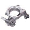 1121 007 1043 Oil Pump Worm Gear Kit for Stihl