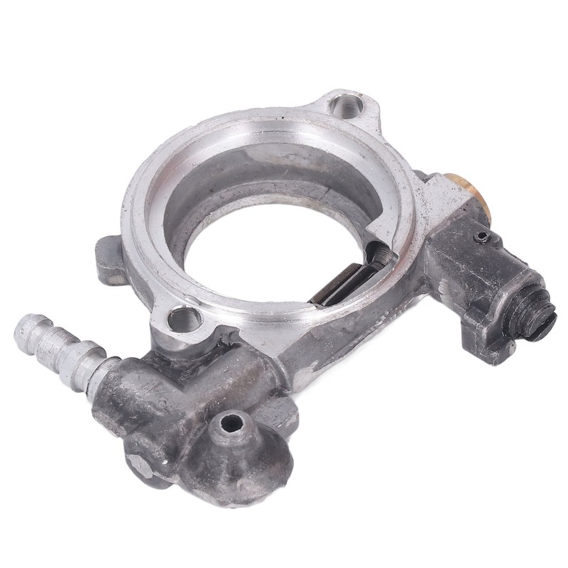 1121 007 1043 Oil Pump Worm Gear Kit for Stihl