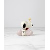 Lenox 846712 Snoopys Love Figurine by Lenox