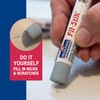 MOHAWK Finishing Products Fill Stick (Fil-Stik) Putty Stick for Wood