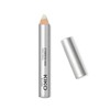 KIKO Milano Eyebrow Wax Fixing Pencil | Fixing Eyebrow Pencil