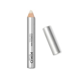 KIKO Milano Eyebrow Wax Fixing Pencil | Fixing Eyebrow Pencil