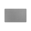 iPartsleader A3113 Trackpad Replacement for MacBook Air (Retina,13-inch,M3,2024) Force Touch