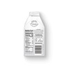 Elmhurst 1925 Unsweetened Oat Creamer - 16 Ounce (Pack of