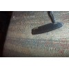 Slotline BRAND NEW Slotline Top Spin TSP8 putter 35 inch