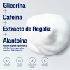 Cetaphil PRO Air Calm Control Espuma Limpiadora Facial 236ml