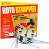 Zeluga 14-341 Coarse Roto Stripper For Metal