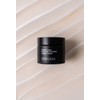 Shegaia/ 3 Neck Elixir Tightening Formula Cream Neck Cream /