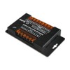 GLC RGBW/RGB High Speed Power Amplifier 32A Data Signal Synchronization