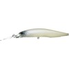 Duo Realis Jerkbait 100 DR Deep Diving Suspend Minnow Lure