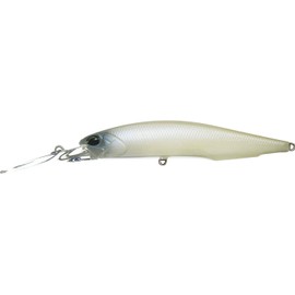 Duo Realis Jerkbait 100 DR Deep Diving Suspend Minnow Lure ACC3008 (5157)