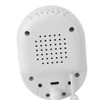 Baby Monitoring Camera 2.4in Screen 2 Way Talking Night Vision