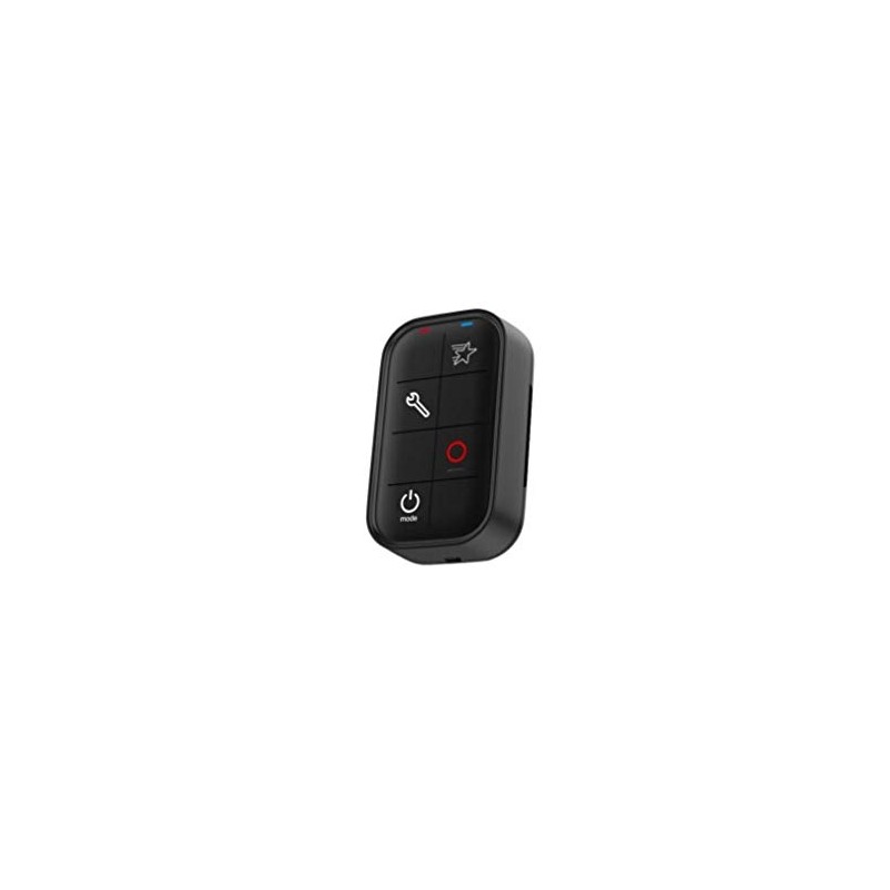 NK Fernbedienung für Go Pro