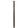 AHCM6 6mm x 80mm A2 Stainless Steel Cup Square Carriage