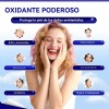 Hjkggff//* Polvo Azul Nila Marroquí Para El Oopczachfgfg