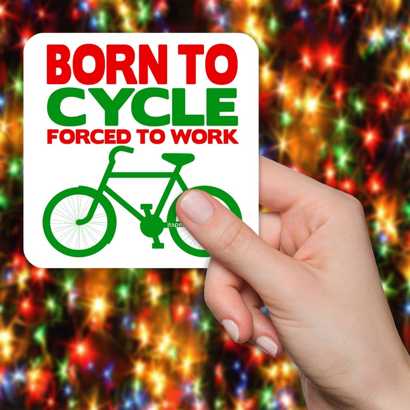 Gift For Cyclist, Cycling Present for men and Women, Funny