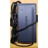 coming data fast 3A power supply battery Charger for EMOVE