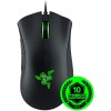 Razer DeathAdder Essential Gaming Mouse Rubber Side Grips - Classic