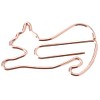 [A-Flat] Clip (Cats (Approx. 20 Cats)