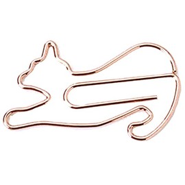 [A-Flat] Clip (Cats (Approx. 20 Cats)