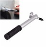 Car Paint Care Tool Tap Down Tools Dent Hammer Dent