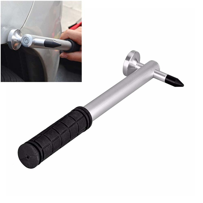 Car Paint Care Tool Tap Down Tools Dent Hammer Dent