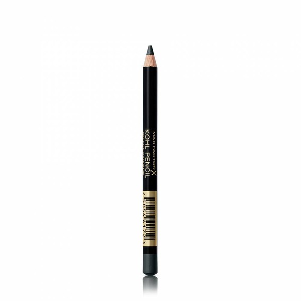 MAX FACTOR KOHL PENCIL No 50