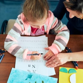 Pelikan Inky Ink Pen