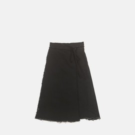Metrocity (신세계 사우스시티)여성 스커트 M203CS0110Z Shinsegae South City Women's Skirt M203CS0110Z