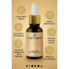 Sérum Facial Vitamina C 30ml Antimanchas Beauty Freedom
