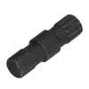 Mercruiser Alpha One Gen 2 Marine Hinge Pin Tool 91-78310