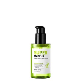 SOME BY MI Super Matcha Pore Tightening Serum