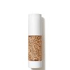 Jane Iredale HydroPure Tinted Serum 30ml, Light 2