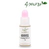 Ceramide 10g Moisturizer Skin Conditioning Plant-based Ingredients / 세라마이드 10g 보습제 피부컨디셔닝 식물성 원료