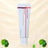 Crema Madeca Anti Edad Y Arrugas Coreana Centellian24