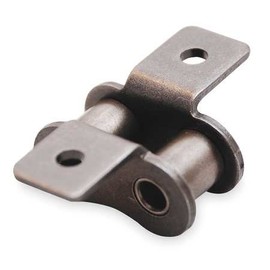 Roller Link, K-1 Attachment, Pk5