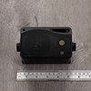 Pyramid 3-Way Indoor Outdoor Speaker System - 3.5 Inch 200W