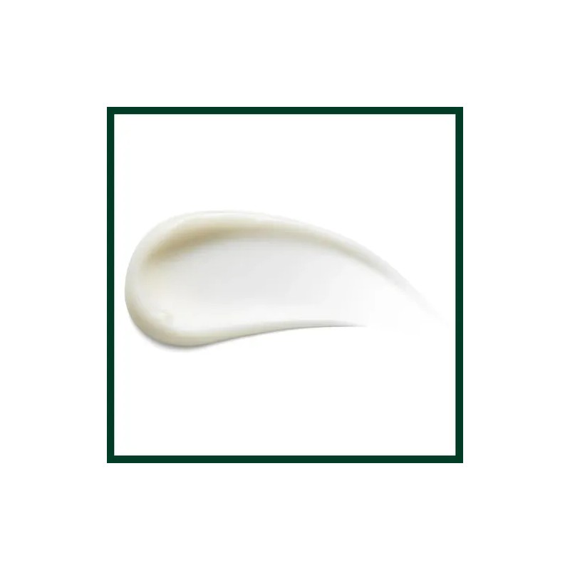 Aveda Crema Corporal 250ml Siente El Placer Natural Bergamota