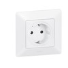 Legrand, Valena Life with Netatmo Wireless Socket 16 A, 3680