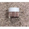 Kiara Sky Nail Dipping Powder D598 Warm N' Toasty 1oz