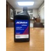 GM ACDelco Genuine OEM GM ACDelco Automatic Transmission Fluid 2014-2023