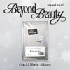 tripleS msnz [Beyond Beauty] (OMA Ver.)（韓国盤）【正規輸入盤】