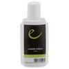 Edelrid Chalk Liquid VPE6 20.00 x 16.00 X 3 cm,