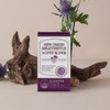 NewOrigin 뉴오리진 히말라야 간건강 밀크씨슬 (60일분) NewOrigin Himalaya Liver Health