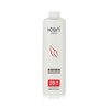 ICAN LONDON ICAN LONDON PROFESSIONAL CREAM PEROXIDE 20 VOLUME 6%