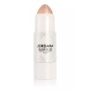 Jordana Glow N' Go Creamy Jordana Strobing Stick