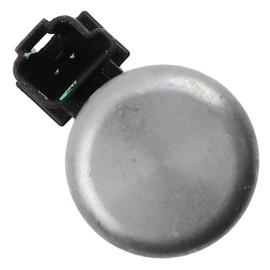 Beck/Arnley 0470009 Transmission Shift Solenoid