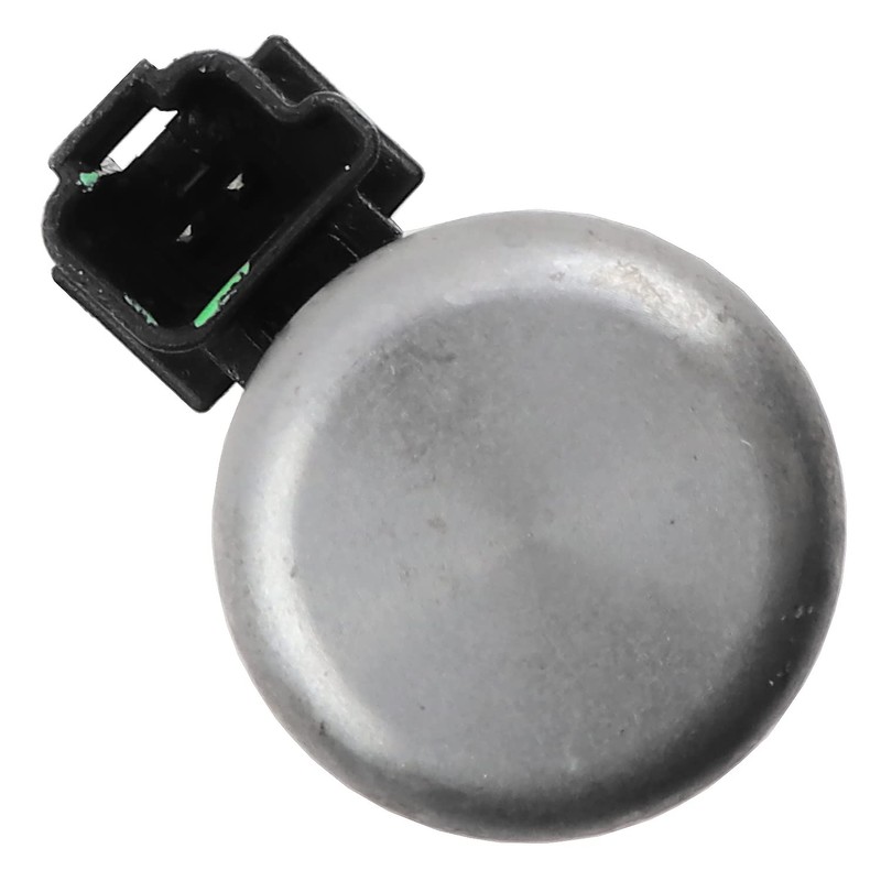 Beck/Arnley 0470009 Transmission Shift Solenoid