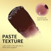 2PCS Hydrating Honey Lipstick，Sheer Tinted Lip Balm for All Skin