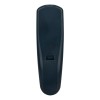 For Sceptre Replace Remote Control for Sceptre TV E195BV-HD E240BC-FHD
